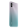 Xiaomi Redmi 9A 2/32GB Glacial Blue - 747640 - zdjęcie 6